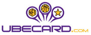 UBECARD.COM