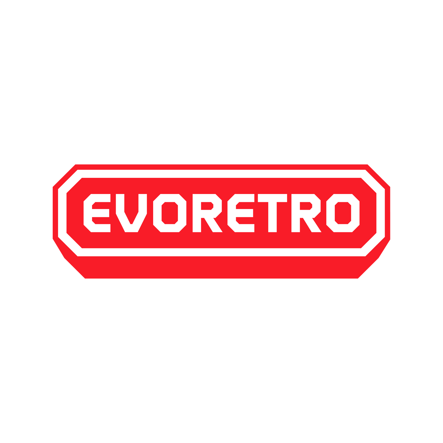 EVORETRO ACCESSORIES