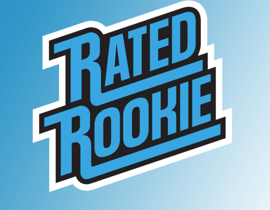 ROOKIES: ALL-STAR ROOKIES, RATED ROOKIES, and CONTRACT YEAR ROOKIES
