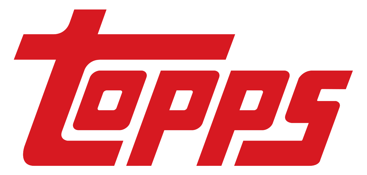 TOPPS