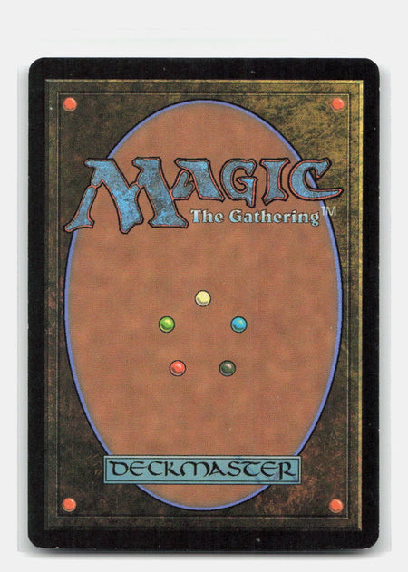 Temporal Adept (Back)