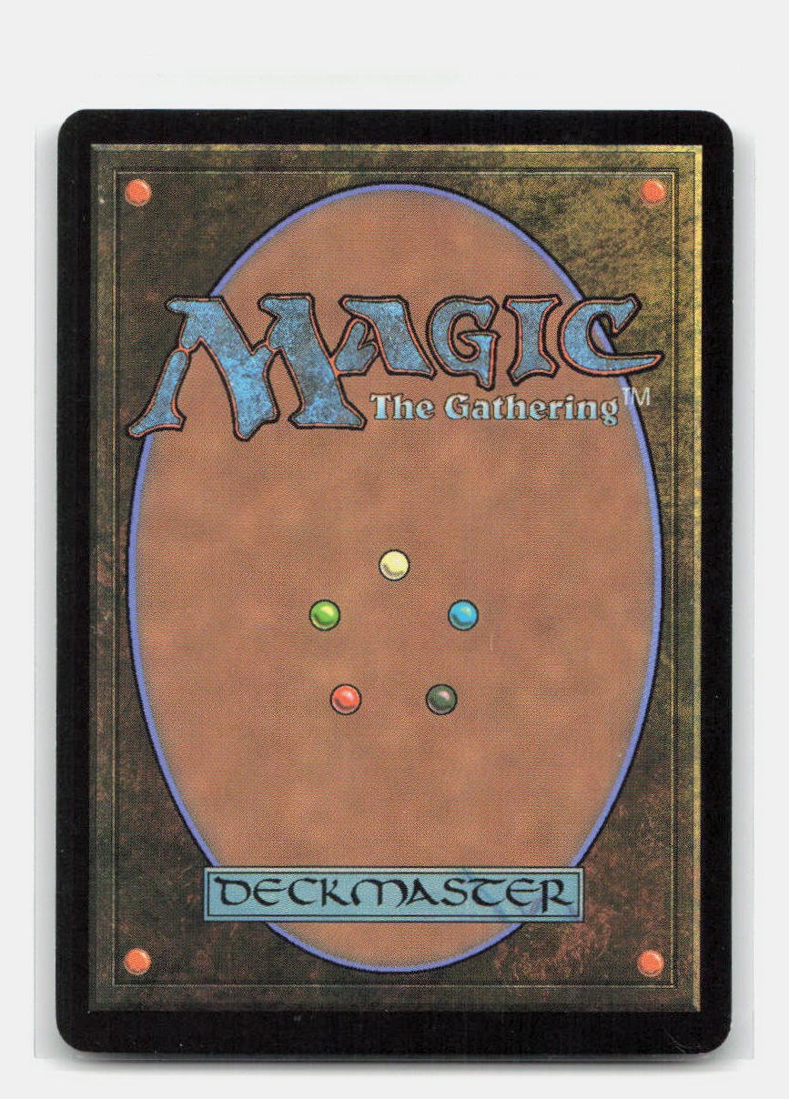 Mogg Sentry (Back)