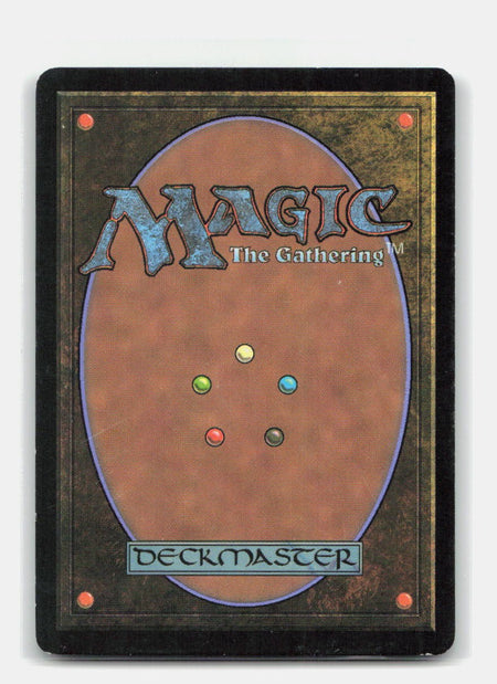 Aether Vial (Back)