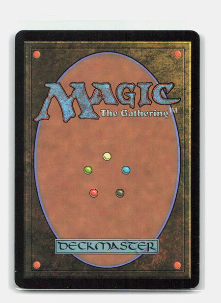 Wand of the Elements (Back)