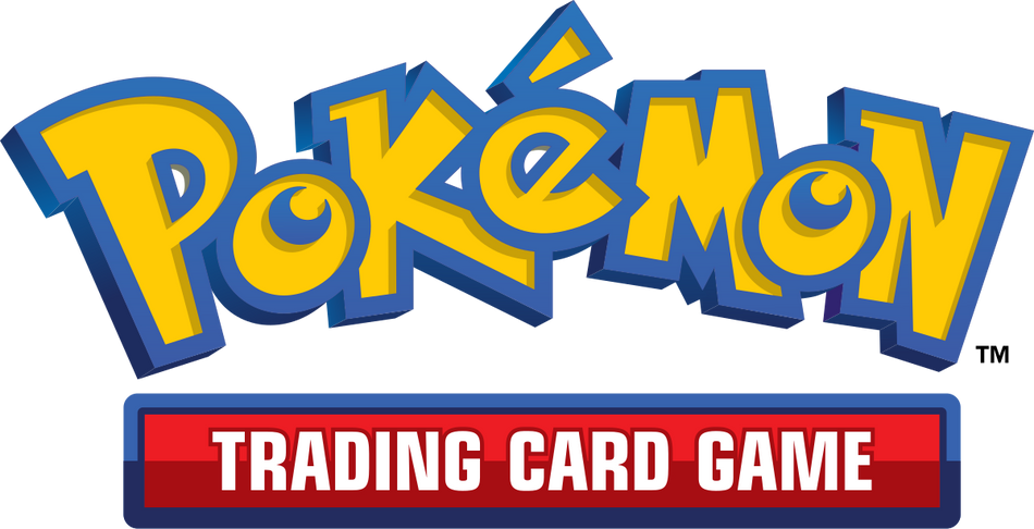 Pokemon Weekly Tournament