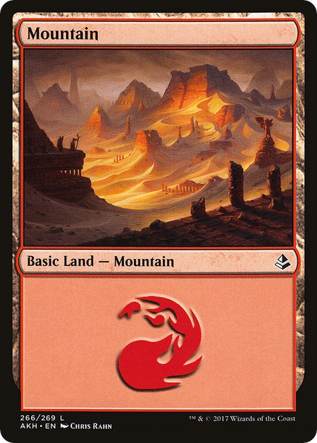 Mountain (266)