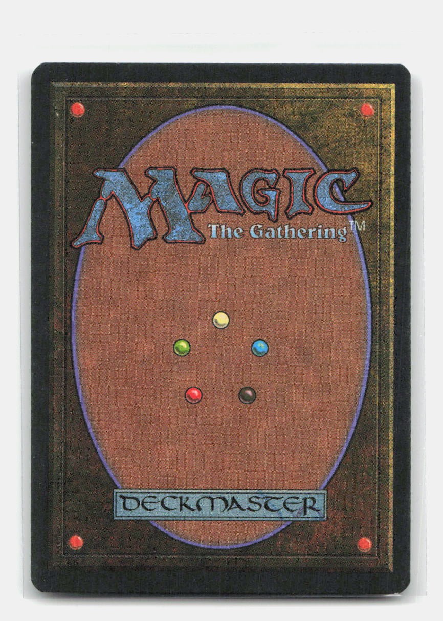 Clone (Back)