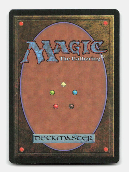 Deathgrip (Back)