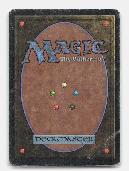 Ivory Tower (Back)