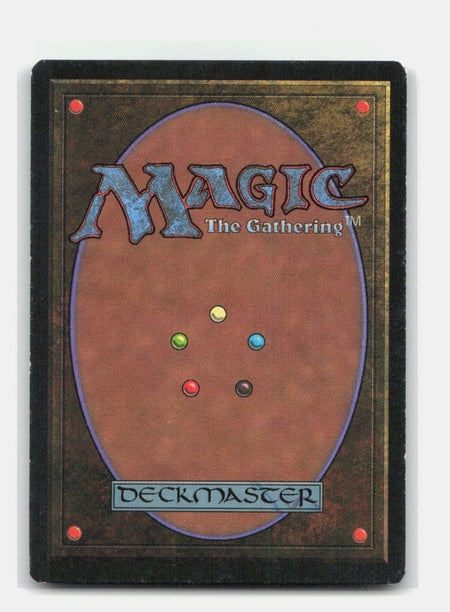 Ashes to Ashes (Back)