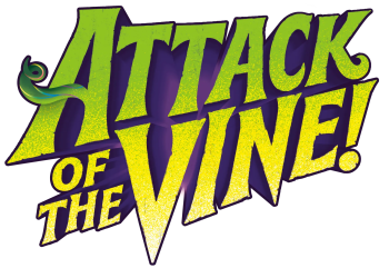 Disney's Lorcana: Attack of the Vines Prerelease July 22nd 6:00pm