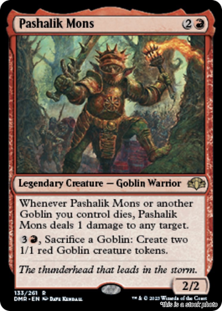 Pashalik Mons