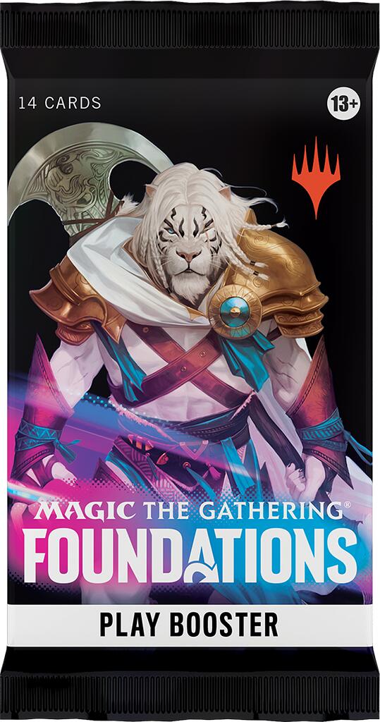MTG UBECARD.COM MTG UBECARD.COM