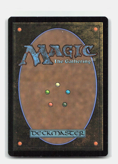 Razorkin Needlehead (Borderless) (Back)