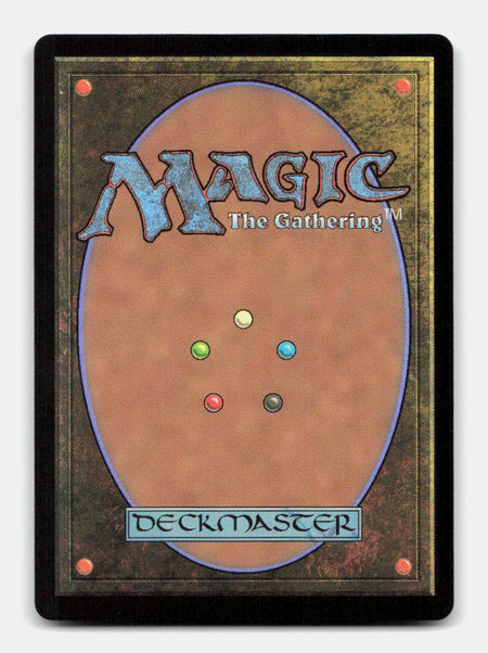 Firespitter Whelp (0197) (Back)