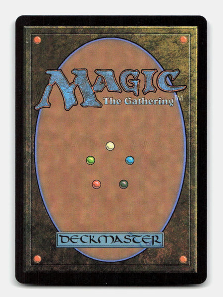 Firespitter Whelp (0197) (Back)