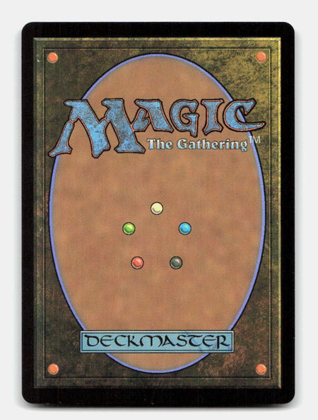 Cid, Timeless Artificer (0413) (Back)