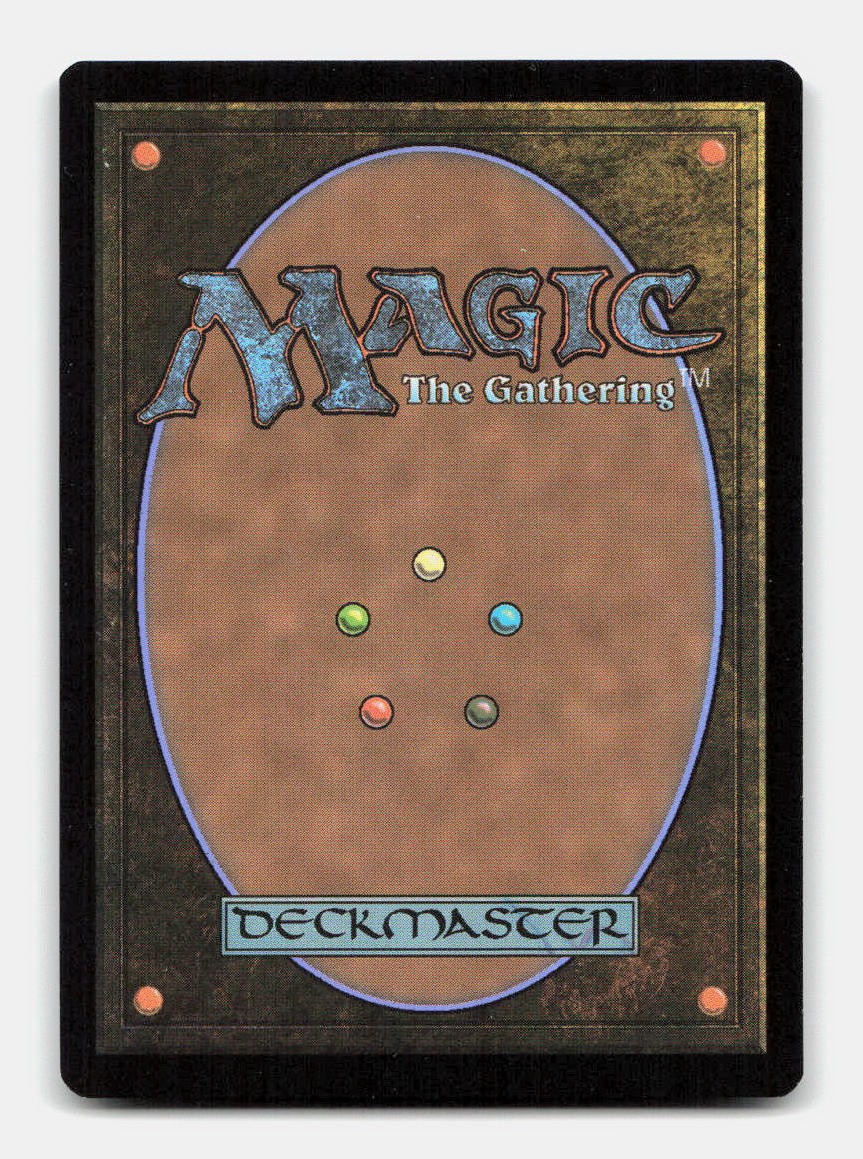 Dakmor Salvage (Back)