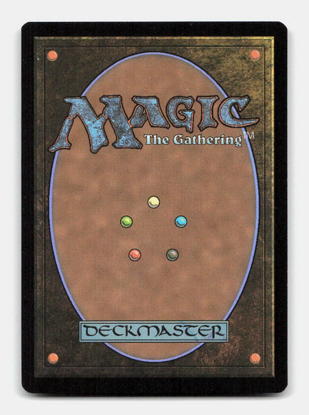 Dakmor Salvage (Back)