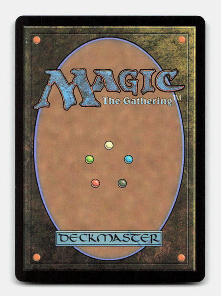 Auxiliary Boosters (Back)