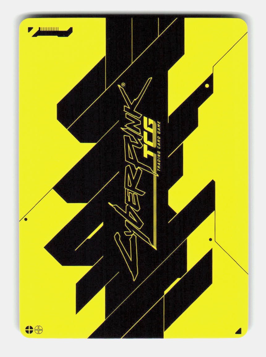 Ruthless Lowlife (Back)