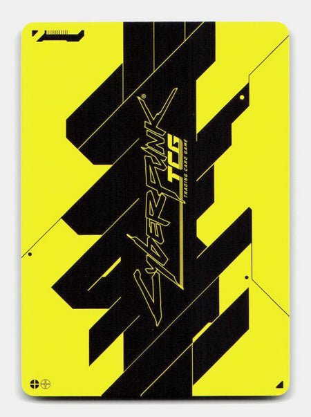 Sketchy Ripper (Back)