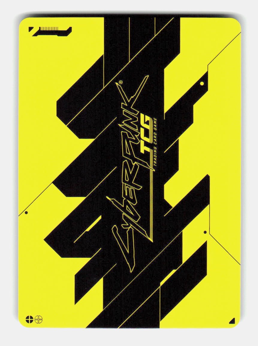 Wraith Marauders (Back)
