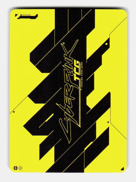 Wraith Marauders (Back)