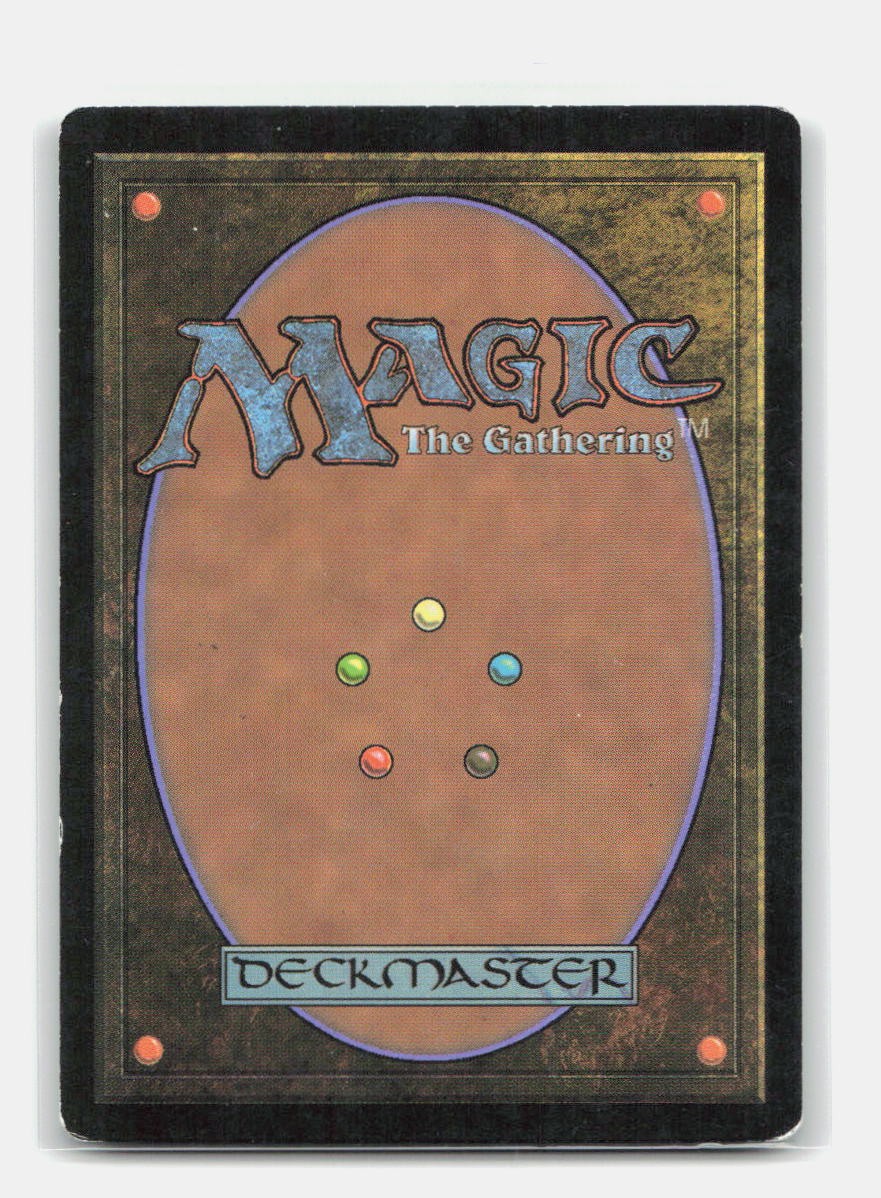 Spelltwine (Back)