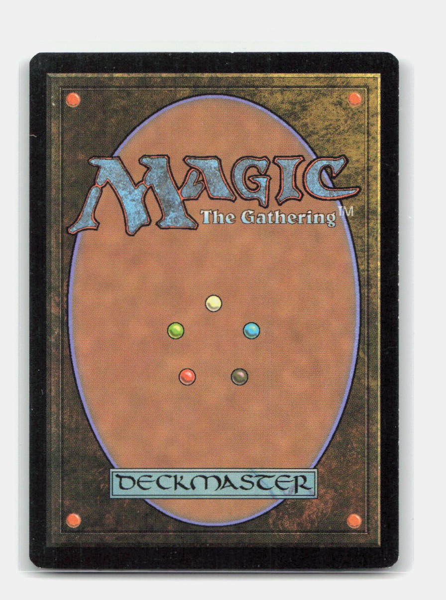 Frontier Siege (Back)