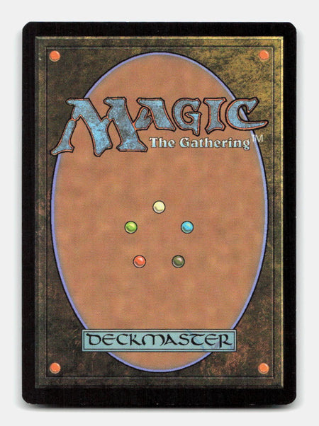 Ugin's Construct (Back)