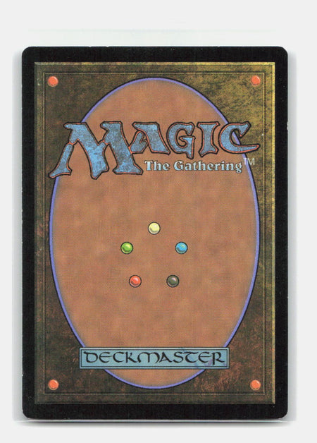 Scourge of Fleets (Back)