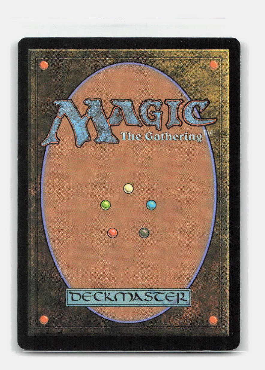 Obscuring Aether (Back)