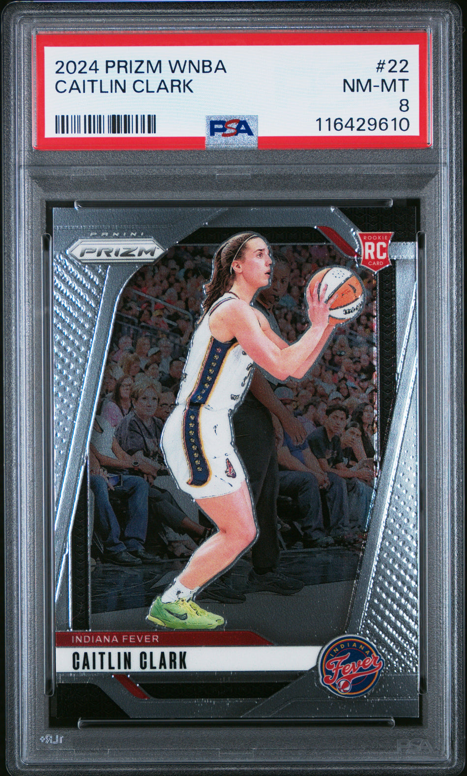 where to get basketball cards graded near me Beckett Graded Basketball Cards (BGS) Basketball Card Guy