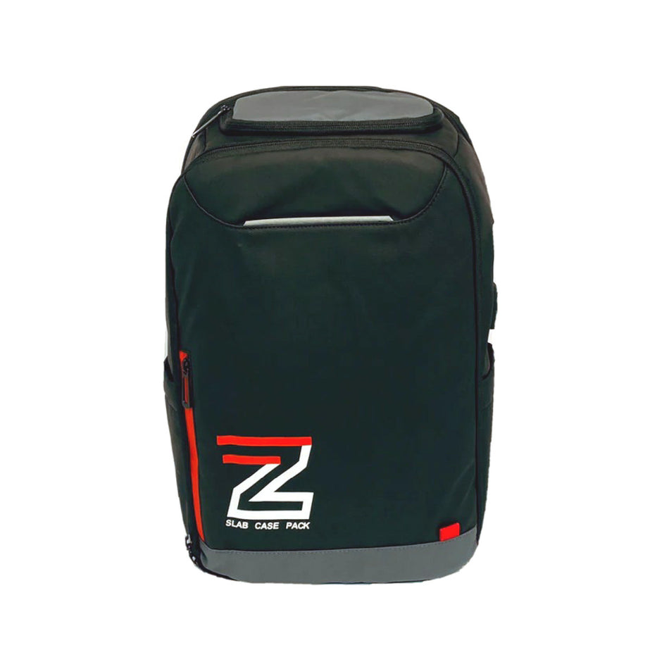 Slab Case BackPack (Includes Slab Case 2 Go) (1 Unit)