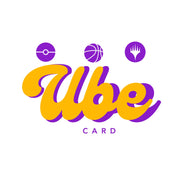 UBECARD.COM