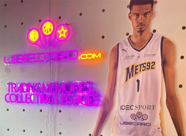 Matt Linde Bio [World Championship Decks 1999] – UBECARD.COM