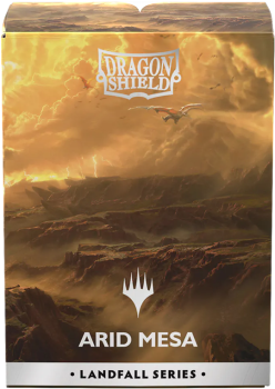 Dragon Shield Magic The Gathering Legendary Series
